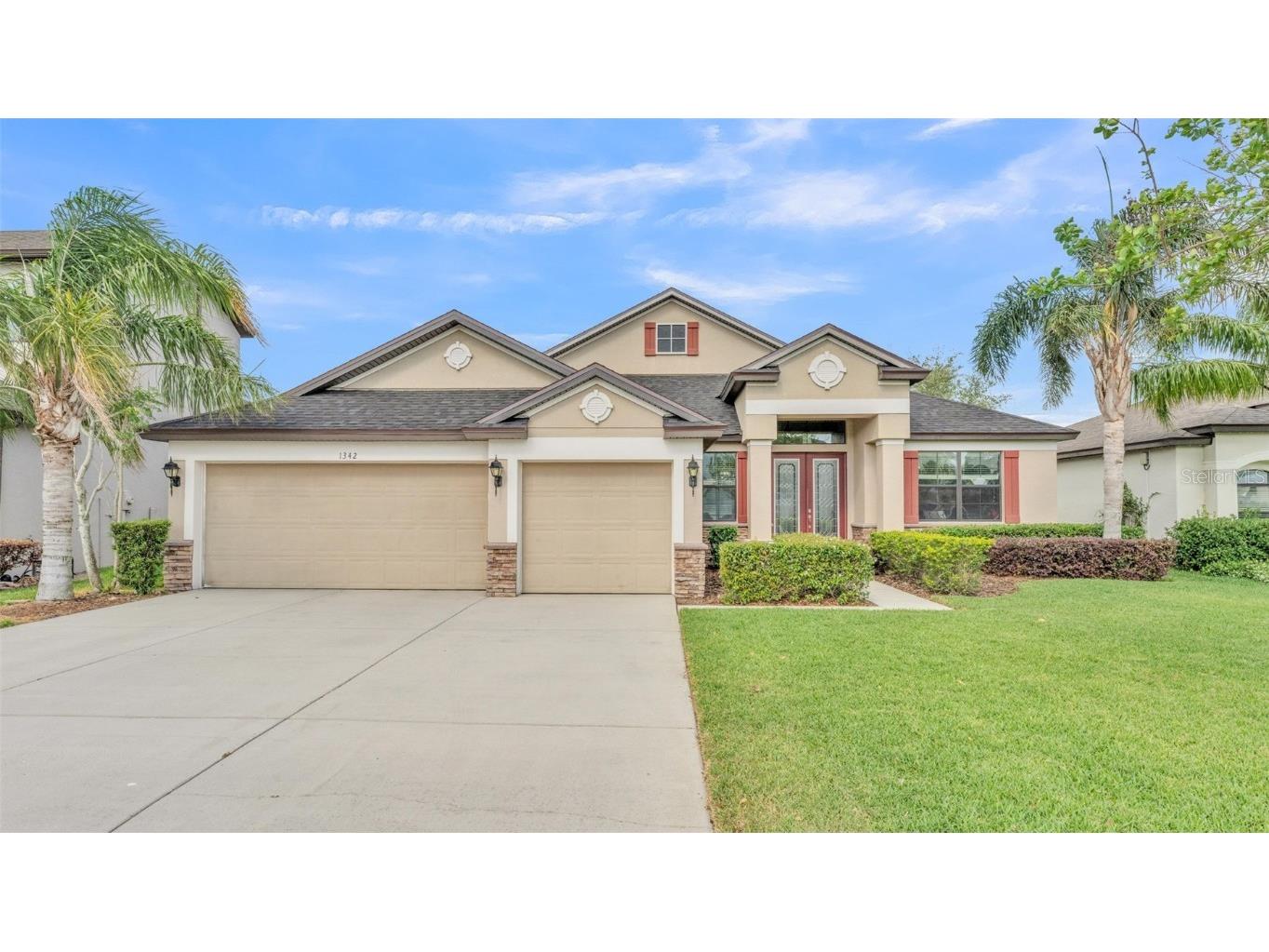 1342 Heritage Landings Drive Lakeland FL 33805 L4951842 image1