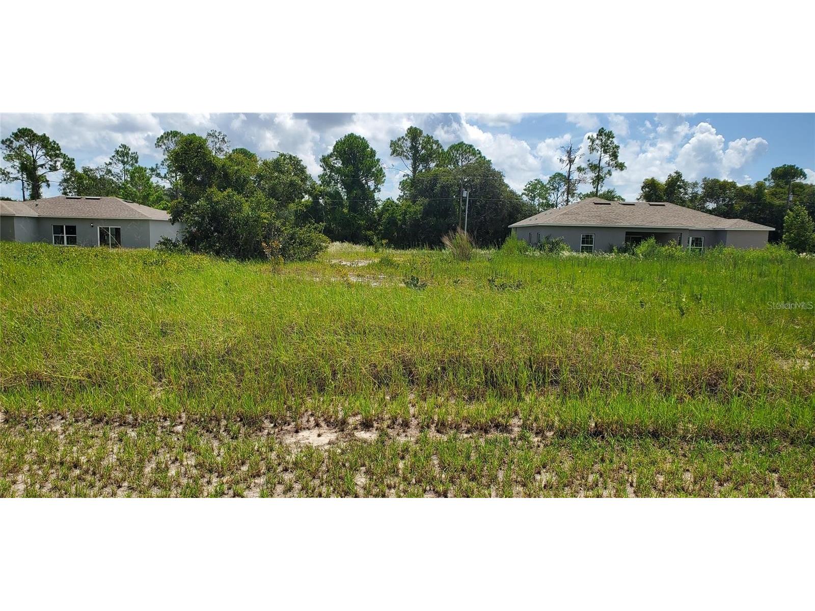 1342 Hillsborough Court Kissimmee FL 34759 S5143861 image1