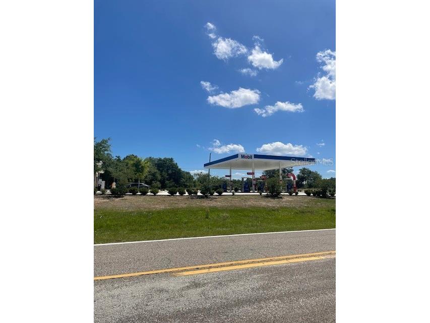1342 Homosassa Drive Poinciana FL 34759 L4961204 image5