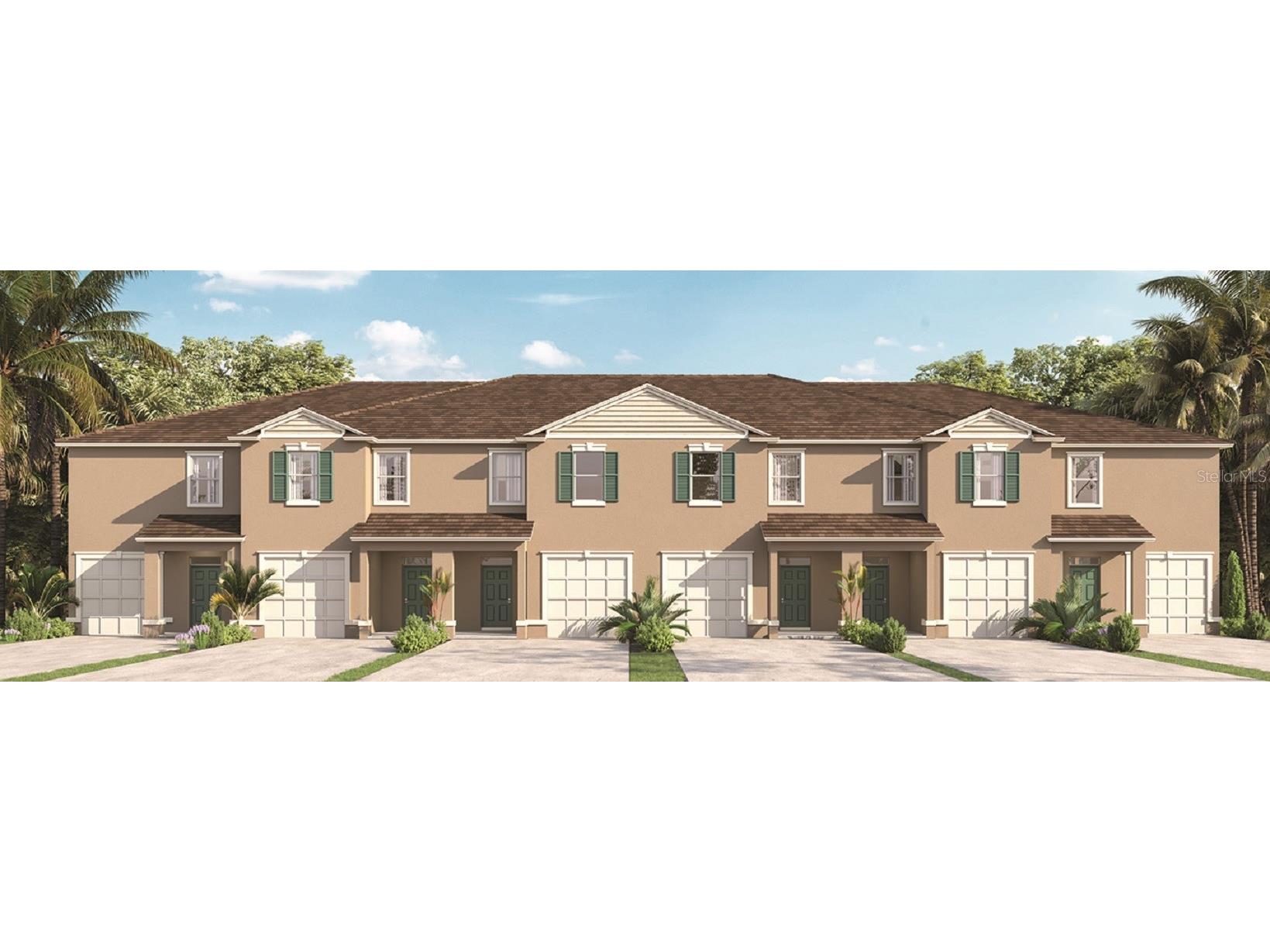 1342 Isleta Loop Kissimmee FL 34741 J964040 image1