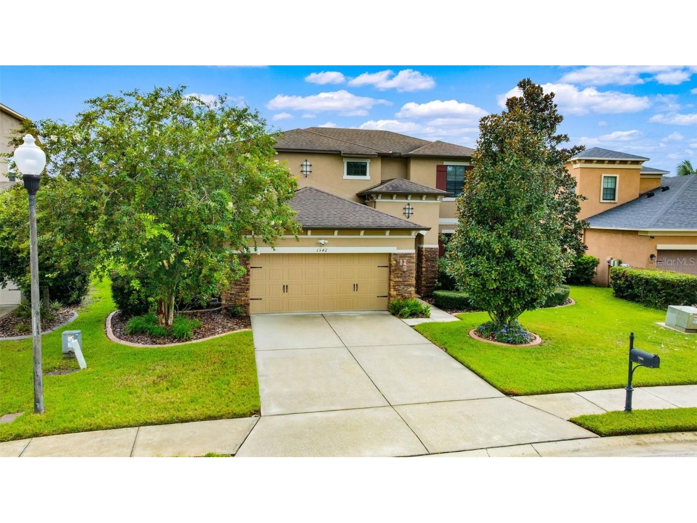 1342 Ketzal Drive Trinity FL 34655 TB8420993 image1