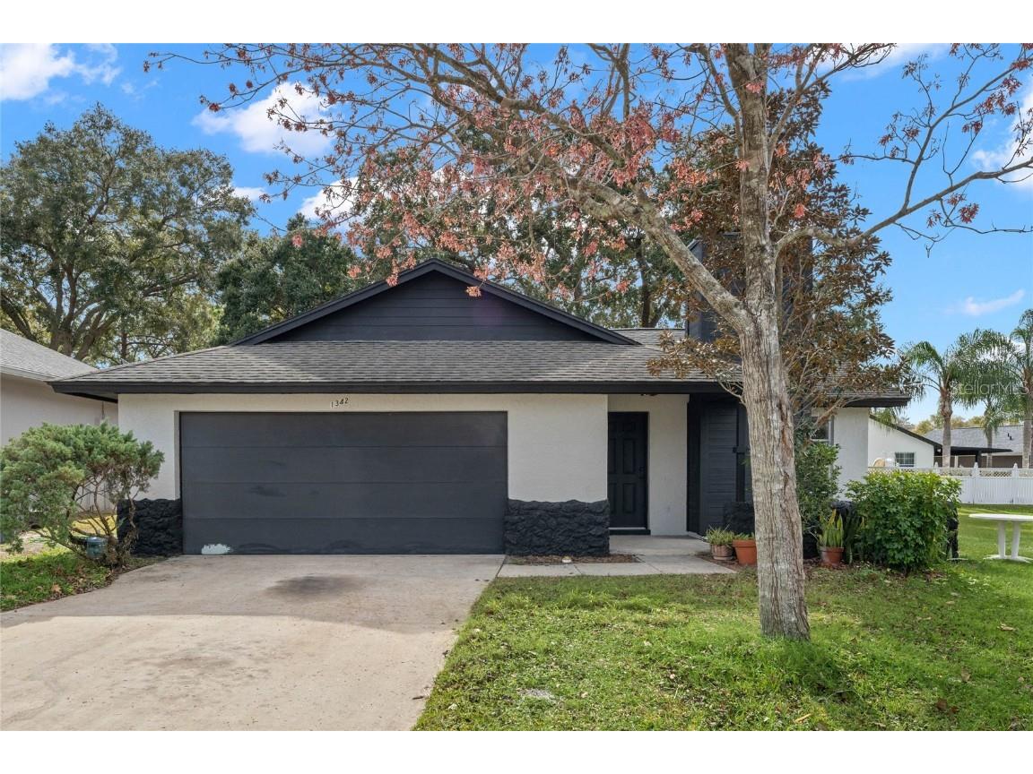 1342 Mariposa Court Winter Springs FL 32708 O6178728 image1