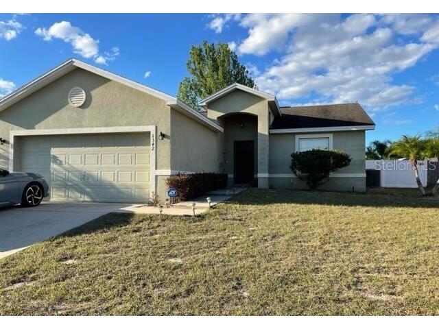 1342 Merrimack Place Davenport FL 33837 W7853442 image1