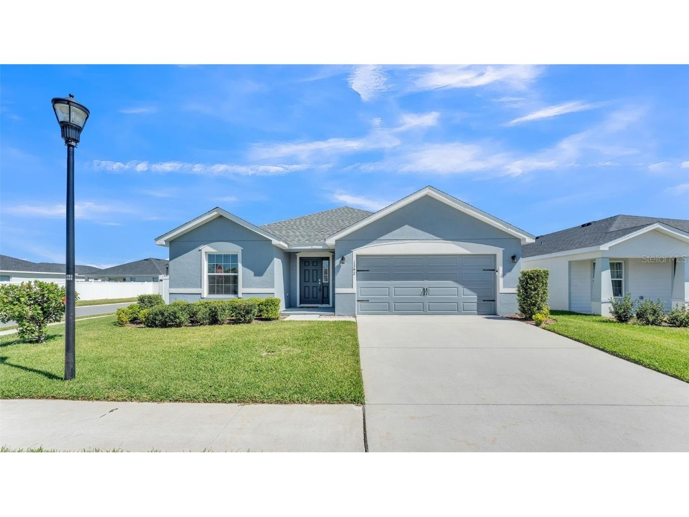 1342 Mezzavalle Way Auburndale FL 33823 L4949960 image1