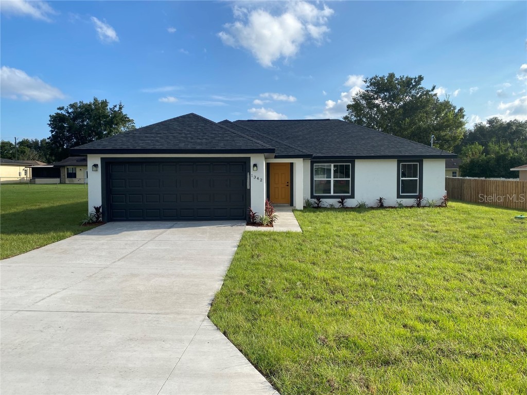 1342 NW 68th Place Ocala FL 34475 OM673459 image1
