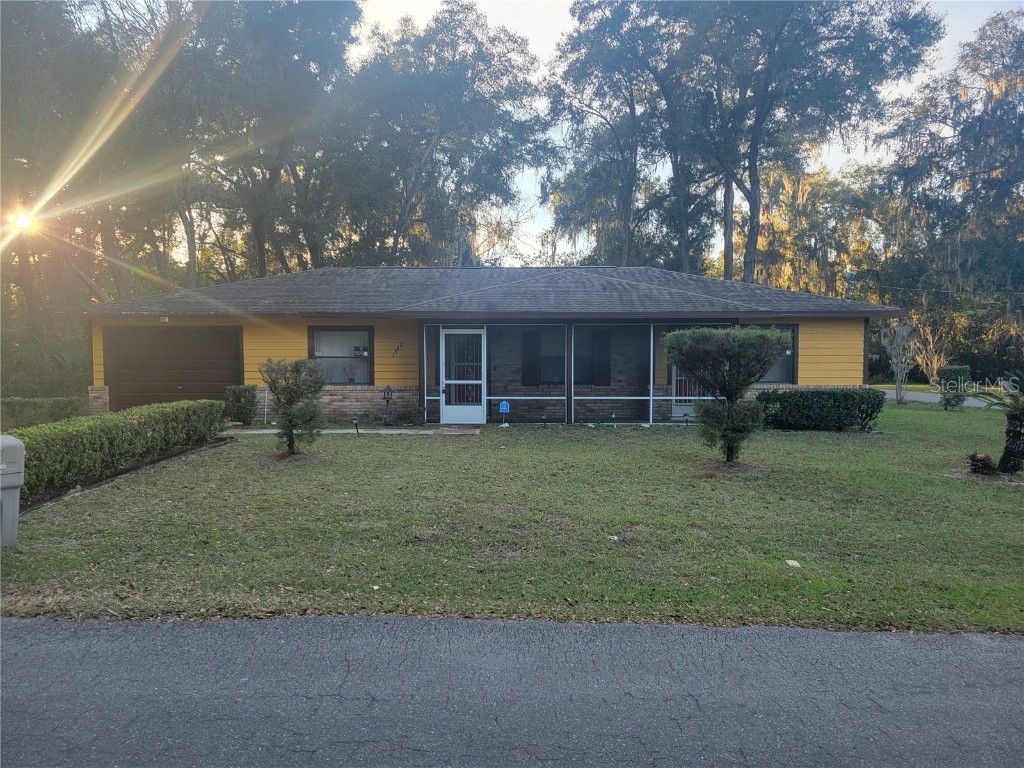 1342 NW 9th Avenue Ocala FL 34475 OM670458 image1