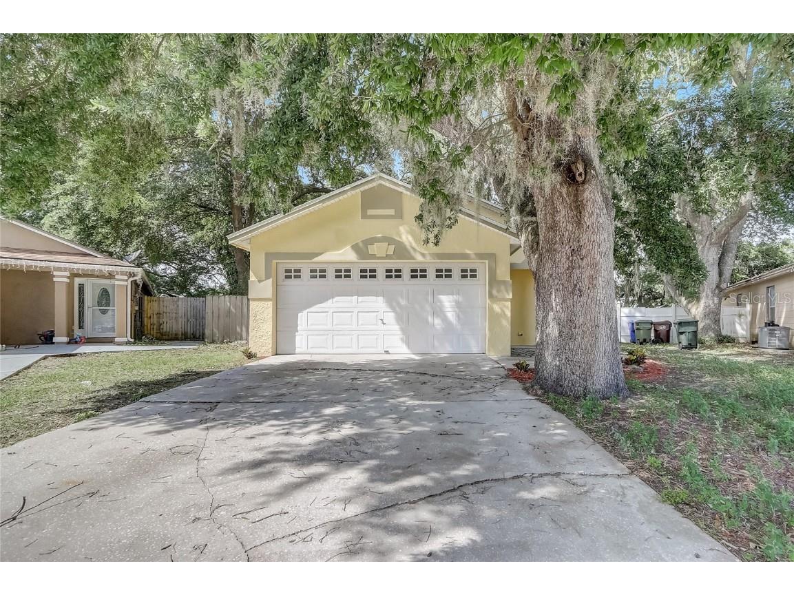 1342 Oak Grove Court Kissimmee FL 34744 L4943962 image1
