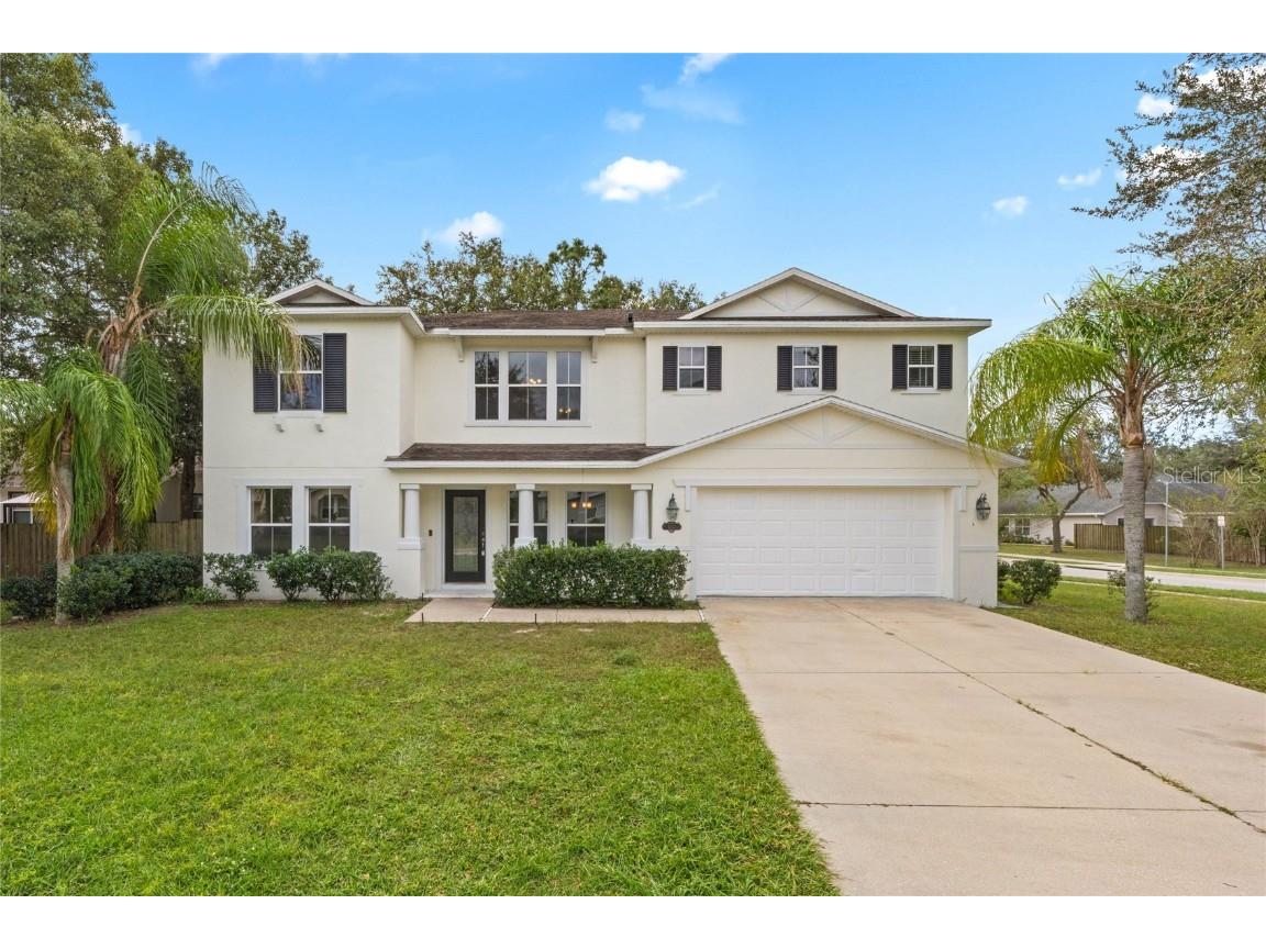 1342 Pup Fish Lane Deland FL 32724 O6074888 image1