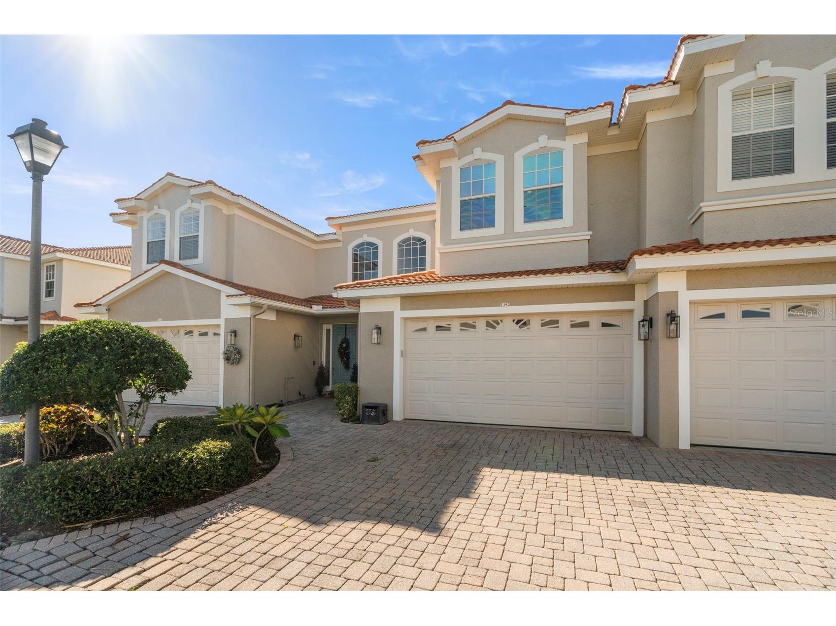 1342 Ribolla Drive Palm Harbor FL 34683 TB8501569 image1