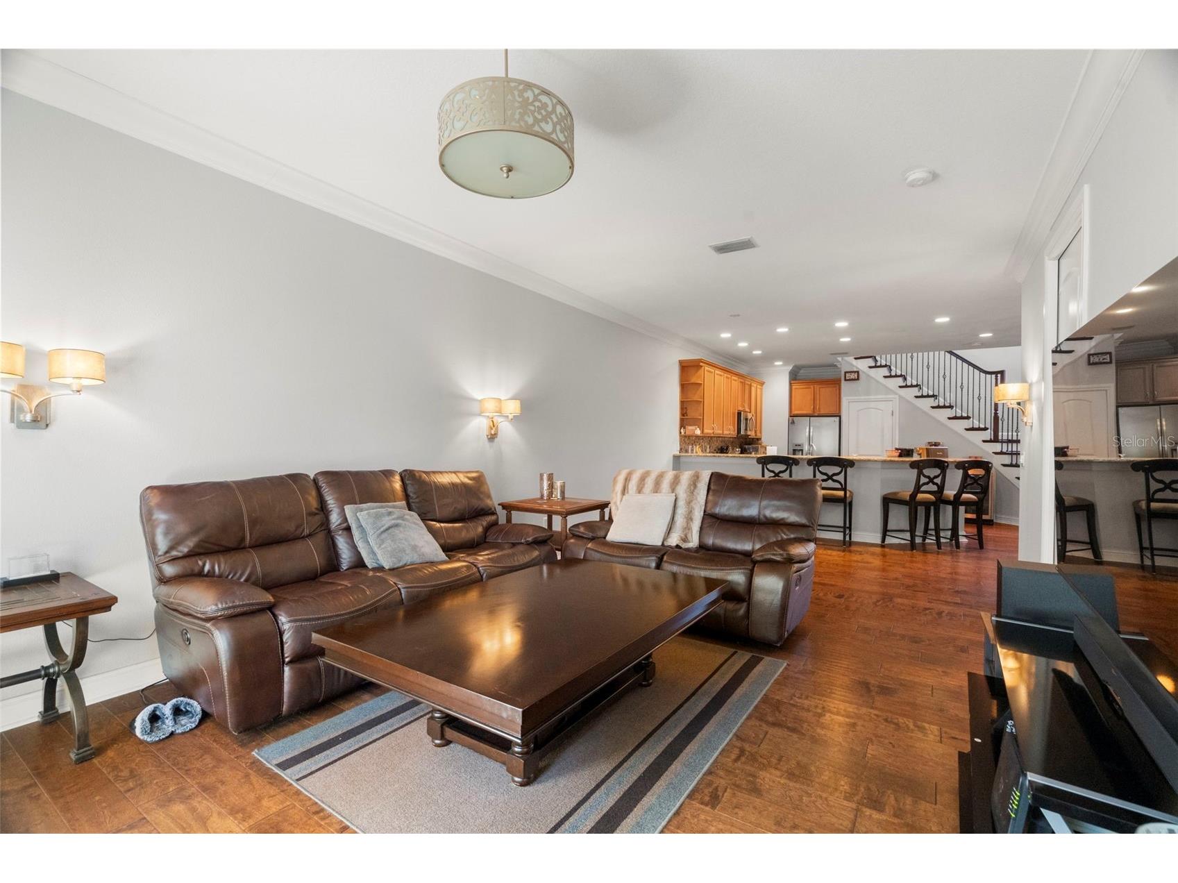 1342 Ribolla Drive Palm Harbor FL 34683 TB8501569 image10