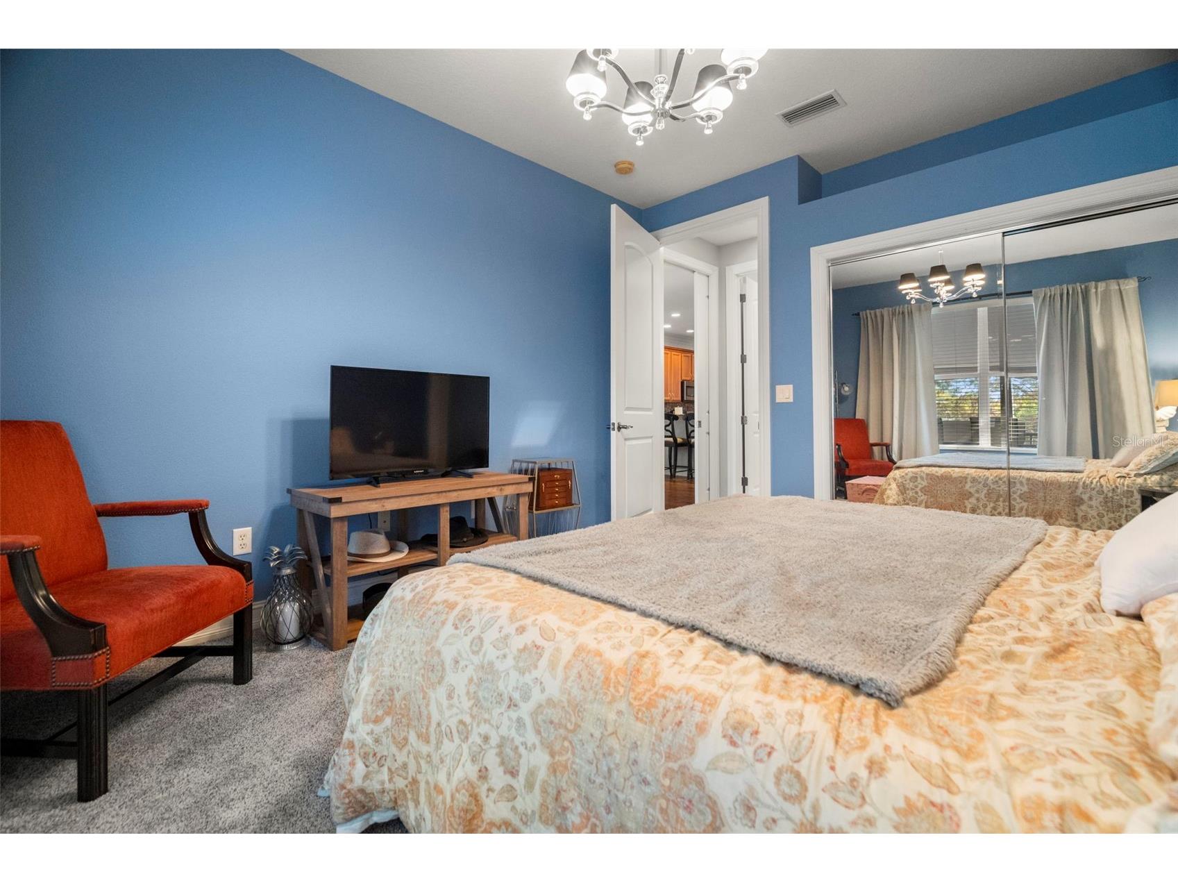 1342 Ribolla Drive Palm Harbor FL 34683 TB8501569 image13
