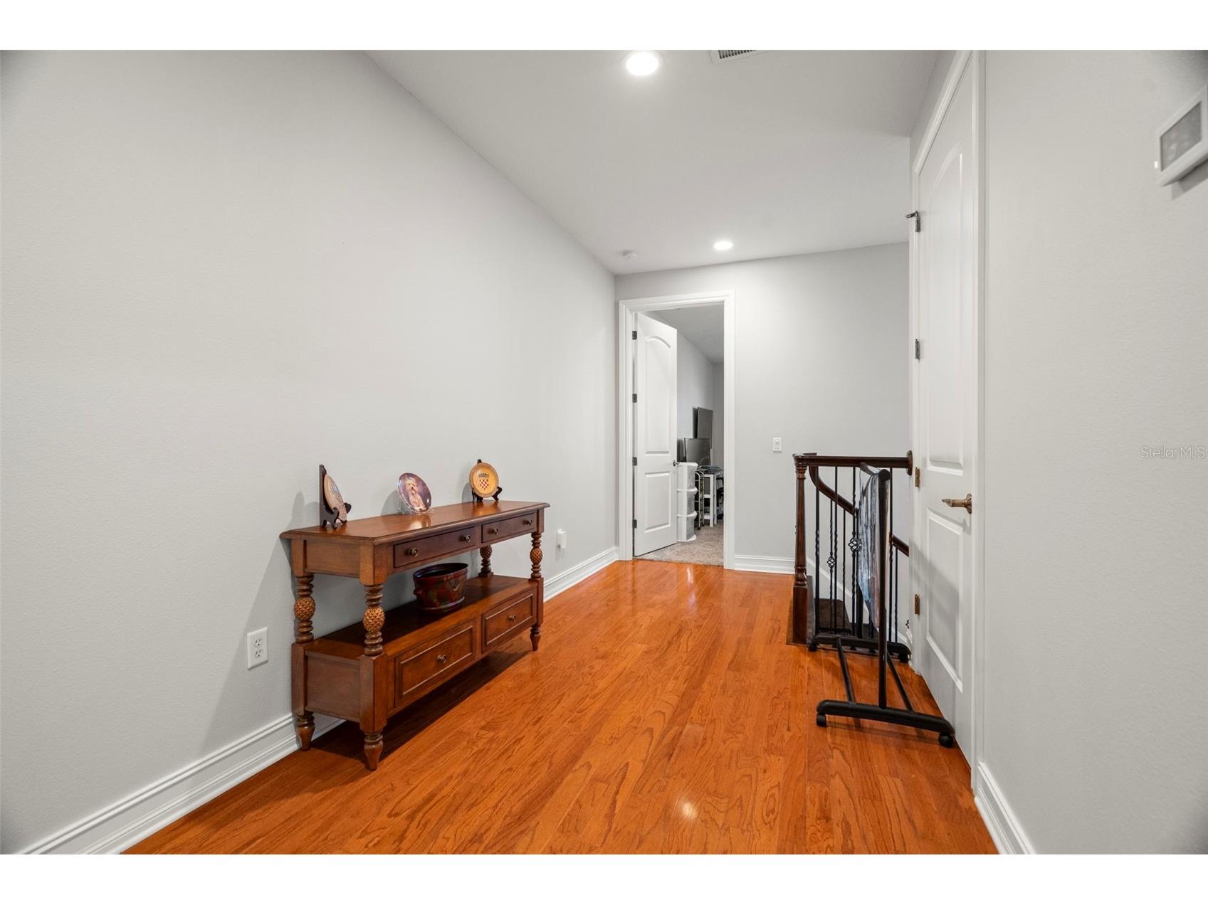 1342 Ribolla Drive Palm Harbor FL 34683 TB8501569 image17