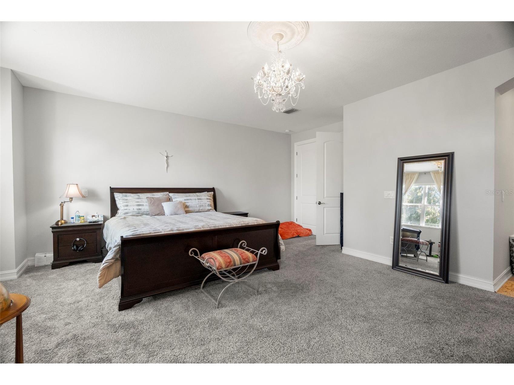 1342 Ribolla Drive Palm Harbor FL 34683 TB8501569 image18