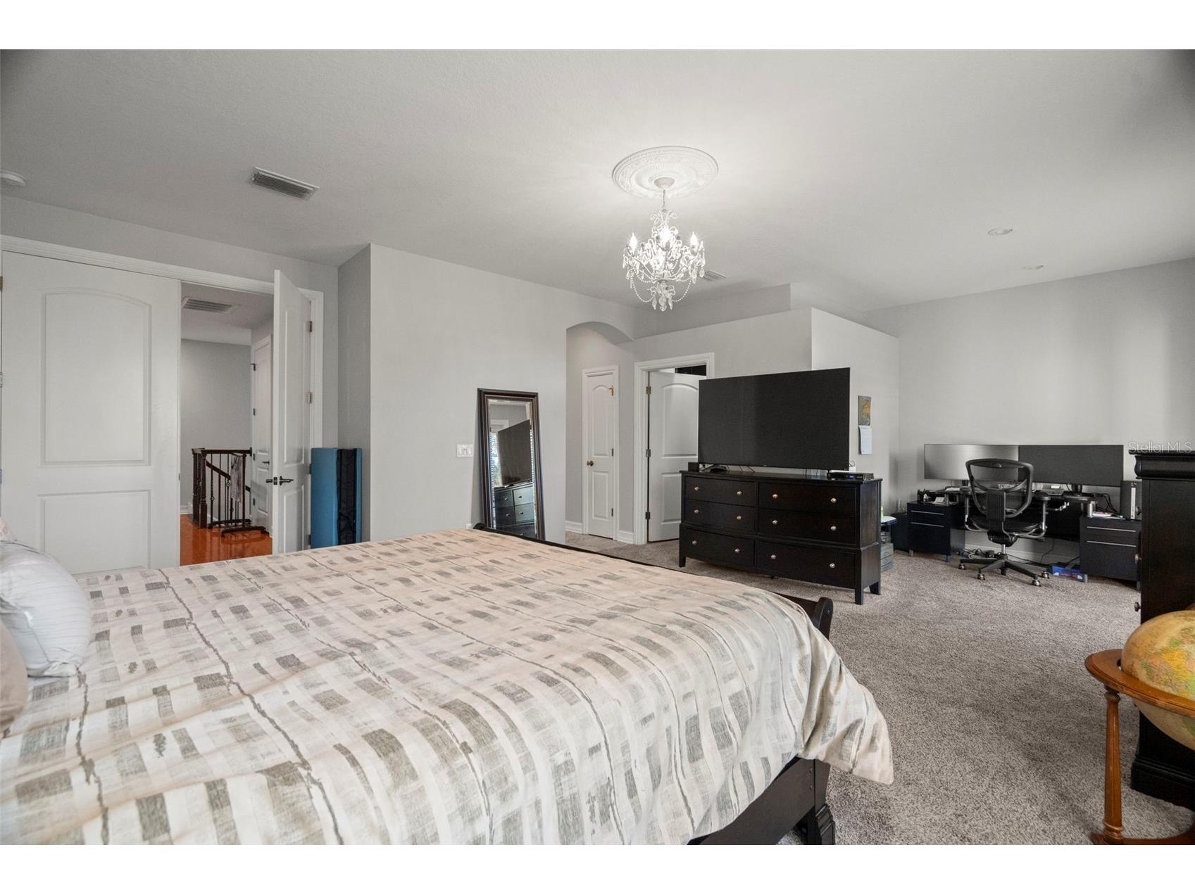 1342 Ribolla Drive Palm Harbor FL 34683 TB8501569 image19