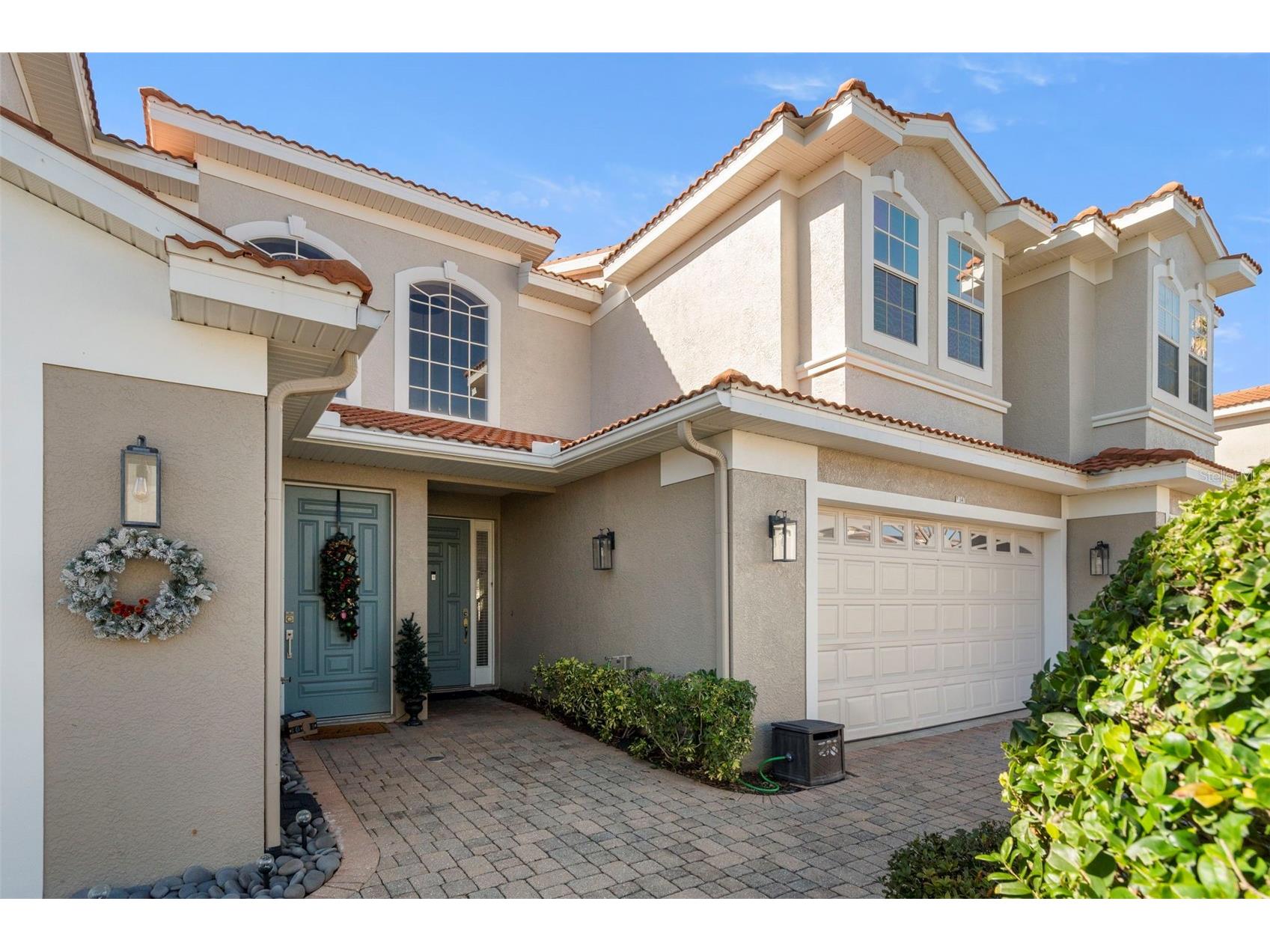 1342 Ribolla Drive Palm Harbor FL 34683 TB8501569 image2