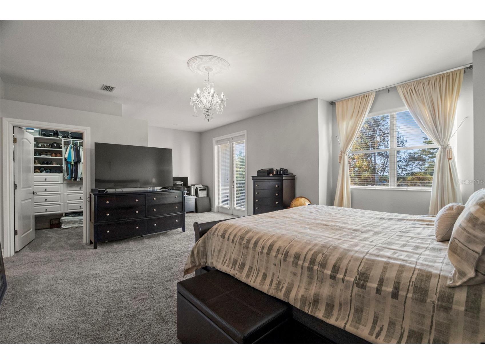 1342 Ribolla Drive Palm Harbor FL 34683 TB8501569 image20
