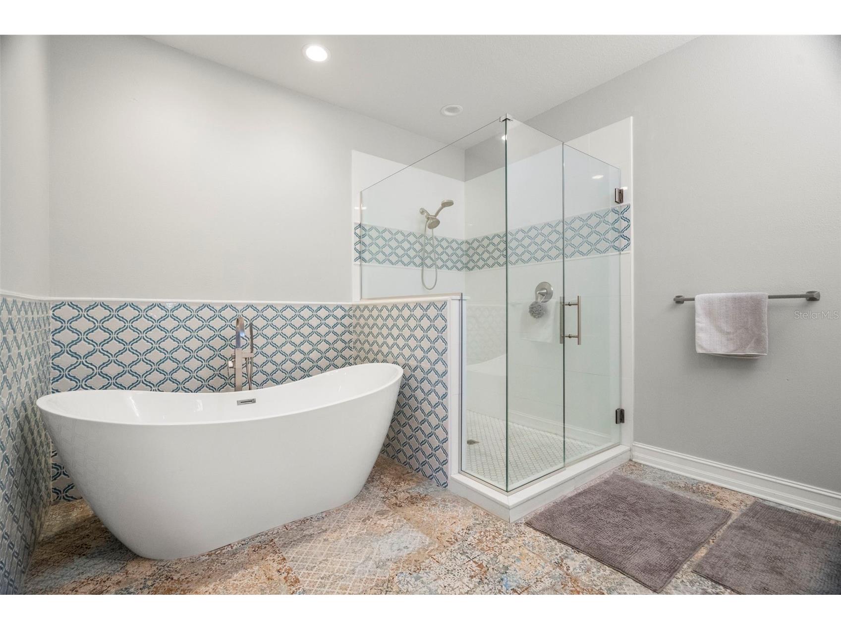 1342 Ribolla Drive Palm Harbor FL 34683 TB8501569 image21