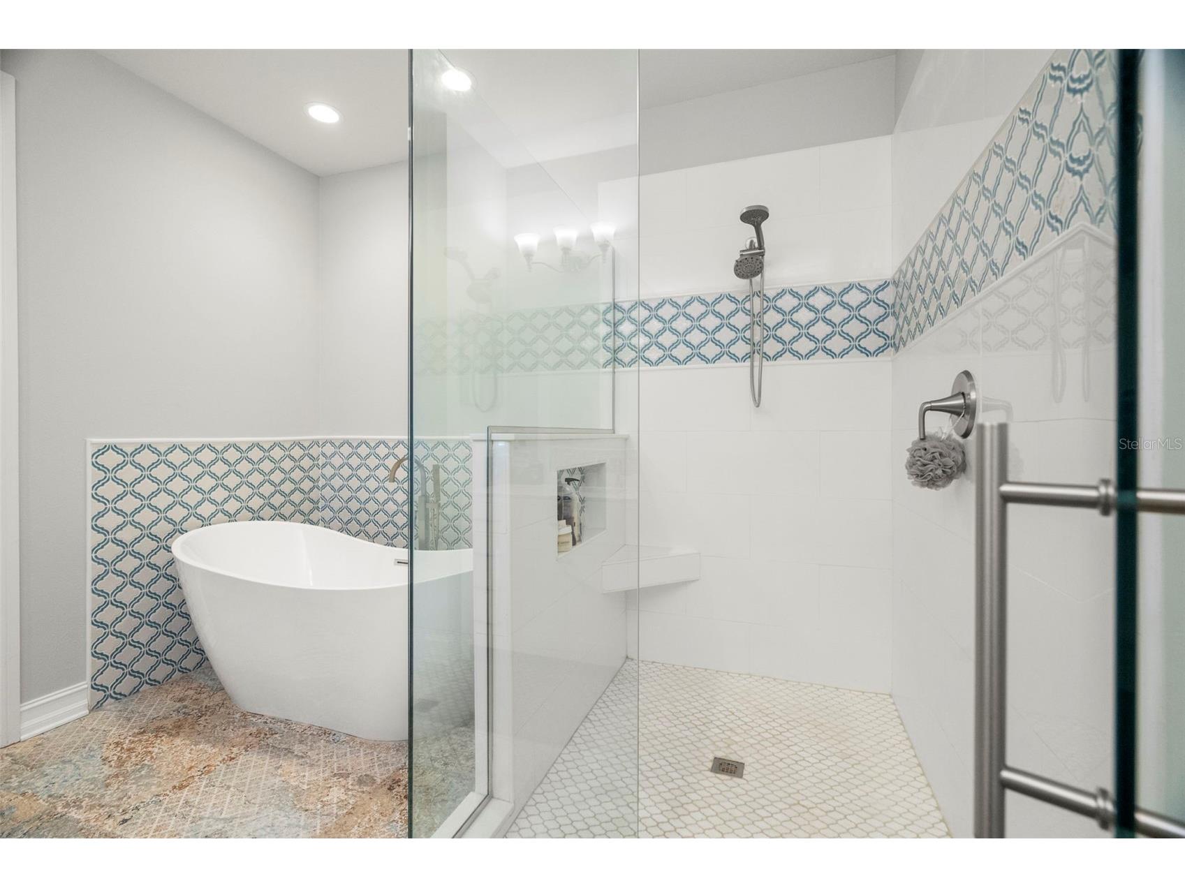 1342 Ribolla Drive Palm Harbor FL 34683 TB8501569 image22