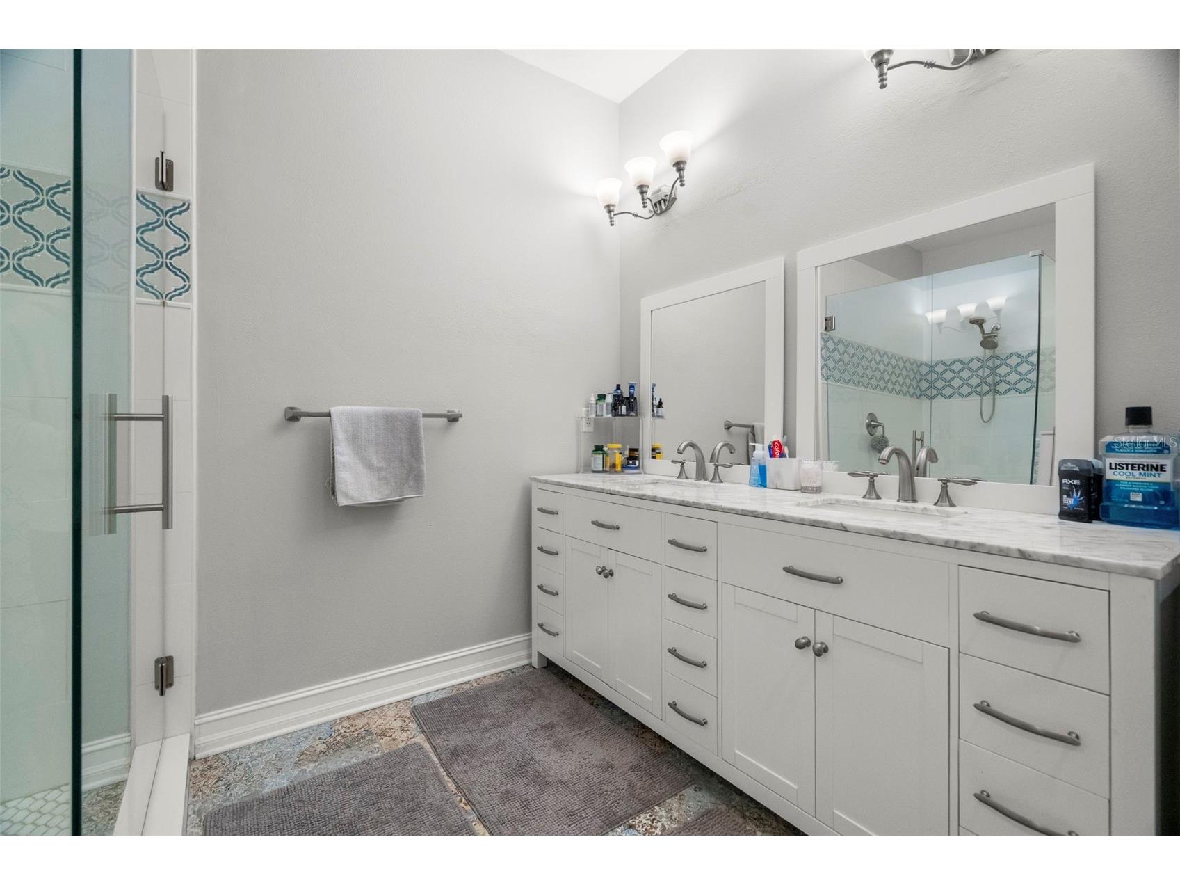 1342 Ribolla Drive Palm Harbor FL 34683 TB8501569 image23