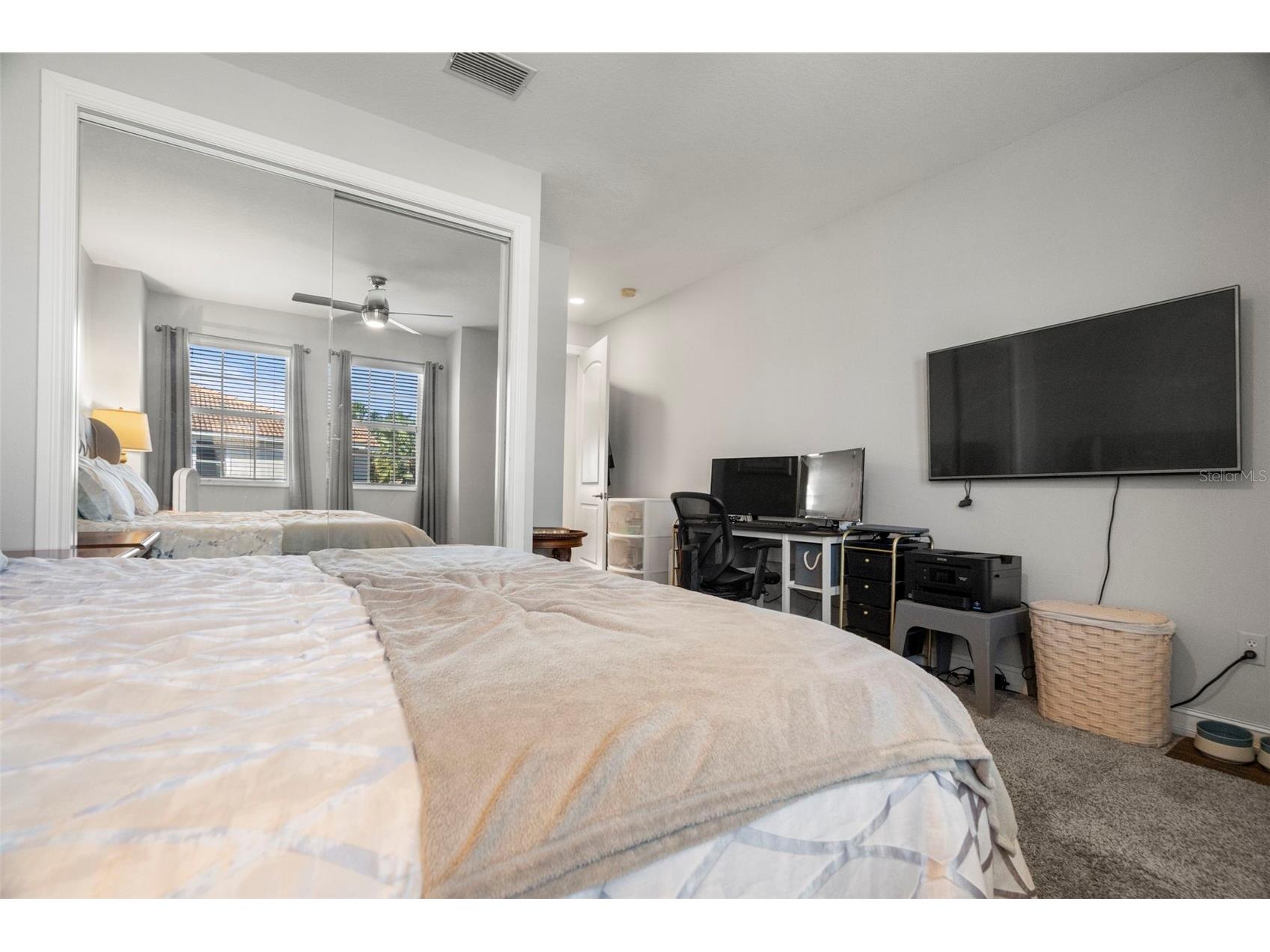 1342 Ribolla Drive Palm Harbor FL 34683 TB8501569 image26