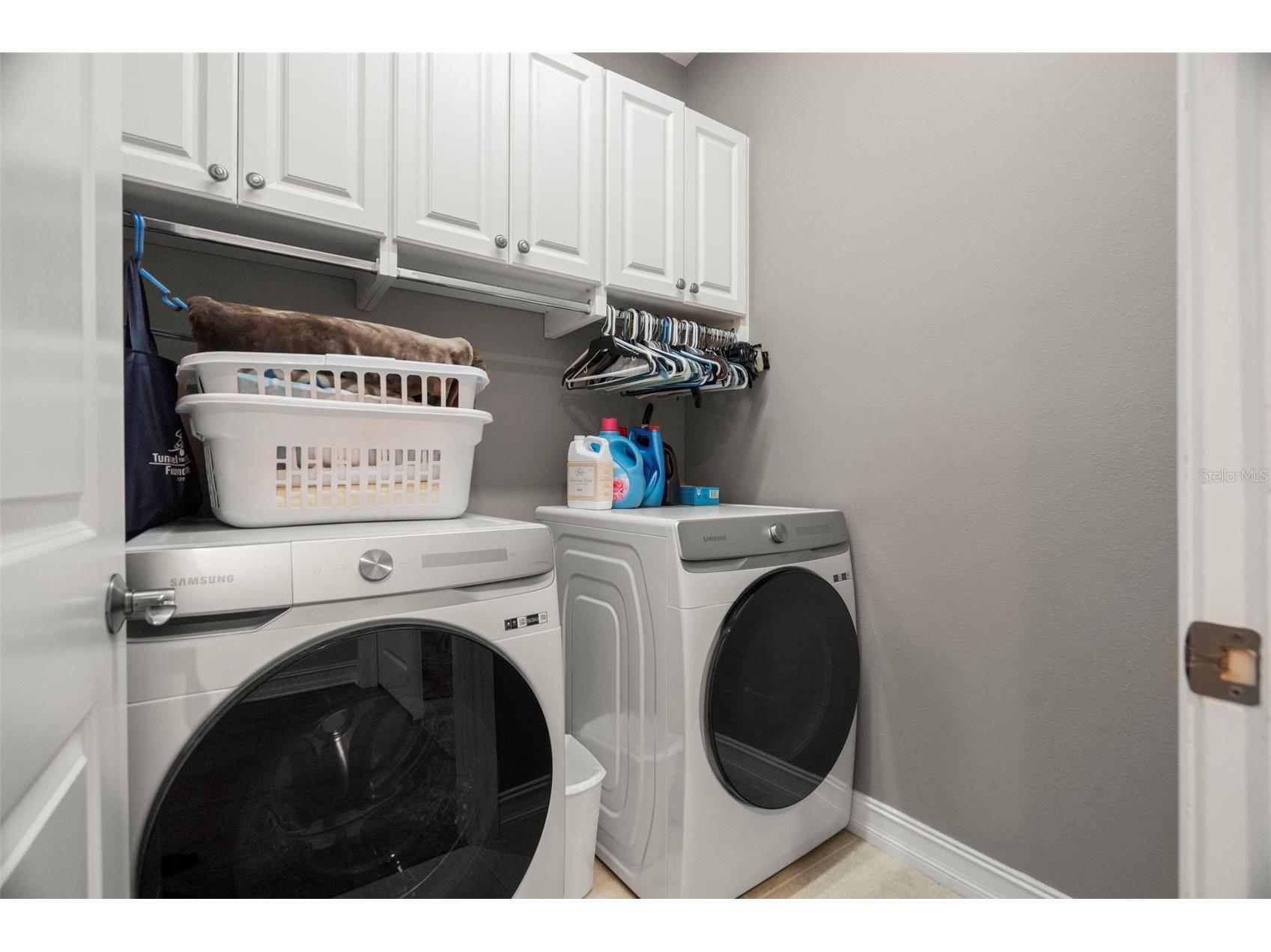 1342 Ribolla Drive Palm Harbor FL 34683 TB8501569 image28