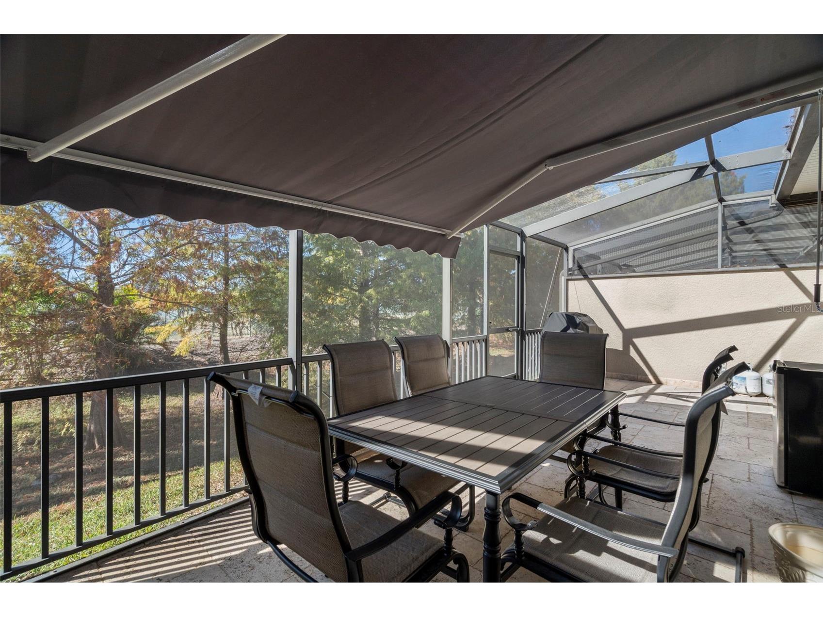 1342 Ribolla Drive Palm Harbor FL 34683 TB8501569 image29