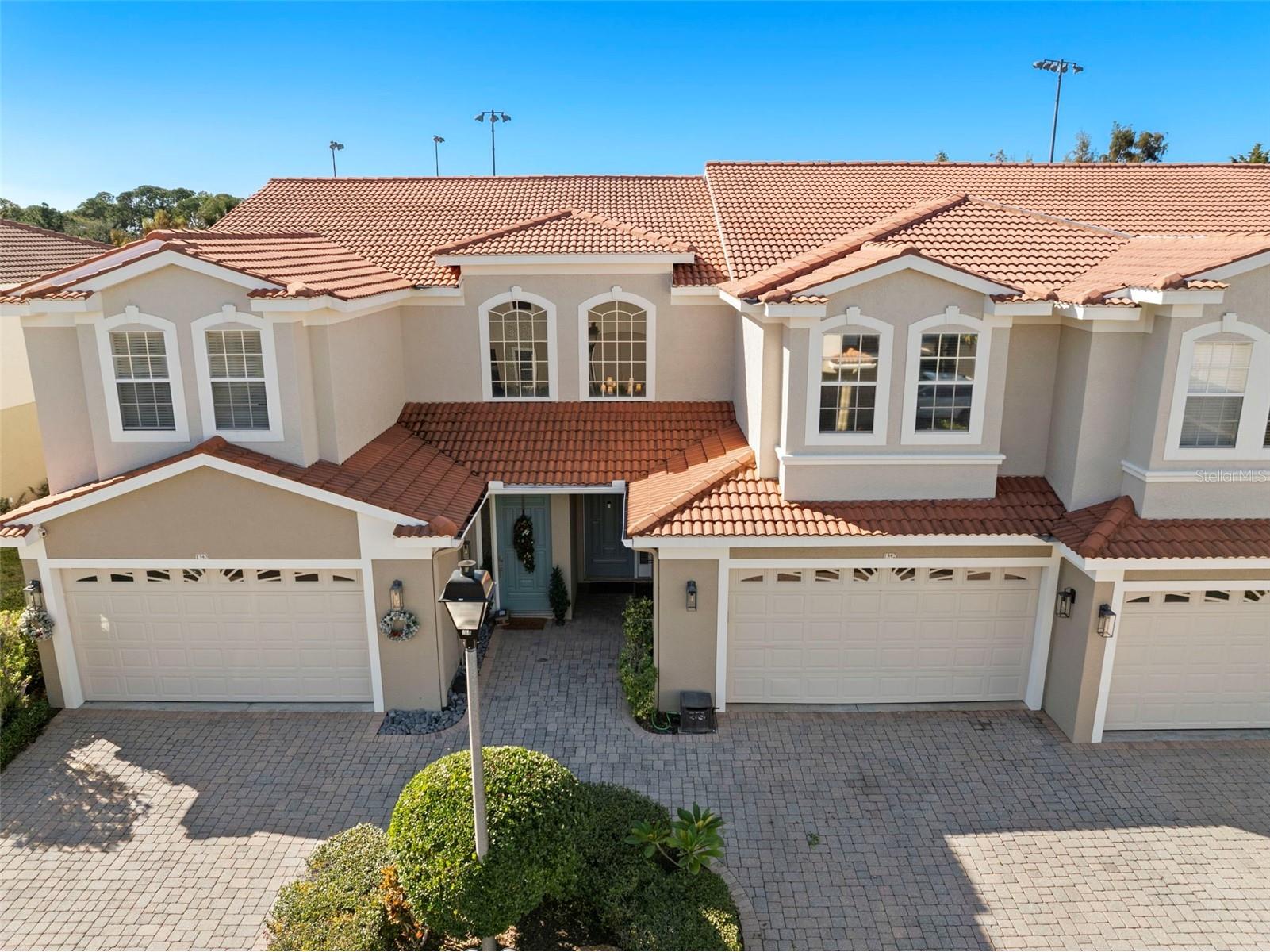 1342 Ribolla Drive Palm Harbor FL 34683 TB8501569 image37