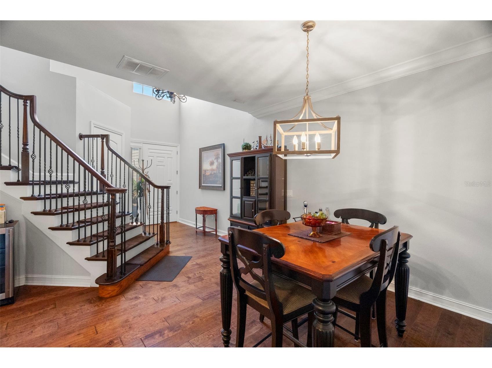 1342 Ribolla Drive Palm Harbor FL 34683 TB8501569 image5