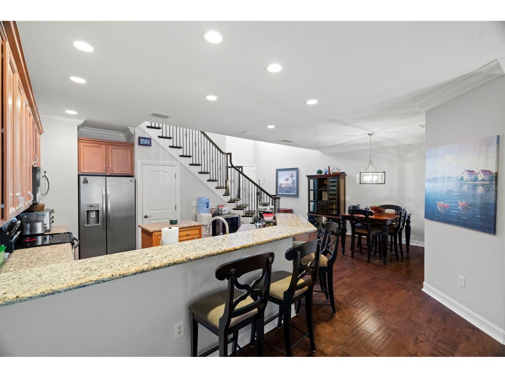 1342 Ribolla Drive Palm Harbor FL 34683 TB8501569 image6