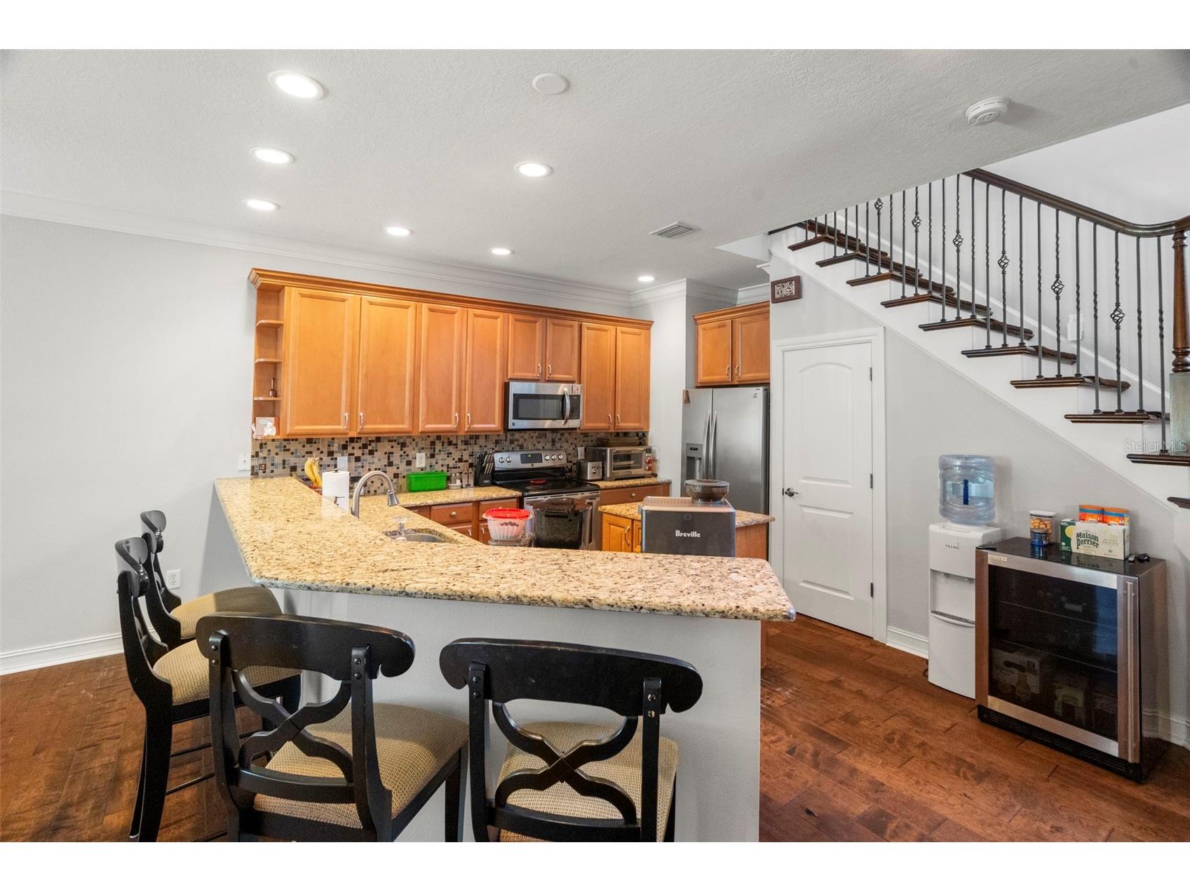 1342 Ribolla Drive Palm Harbor FL 34683 TB8501569 image7