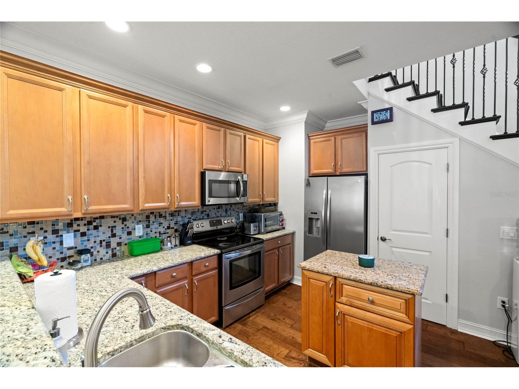 1342 Ribolla Drive Palm Harbor FL 34683 TB8501569 image8