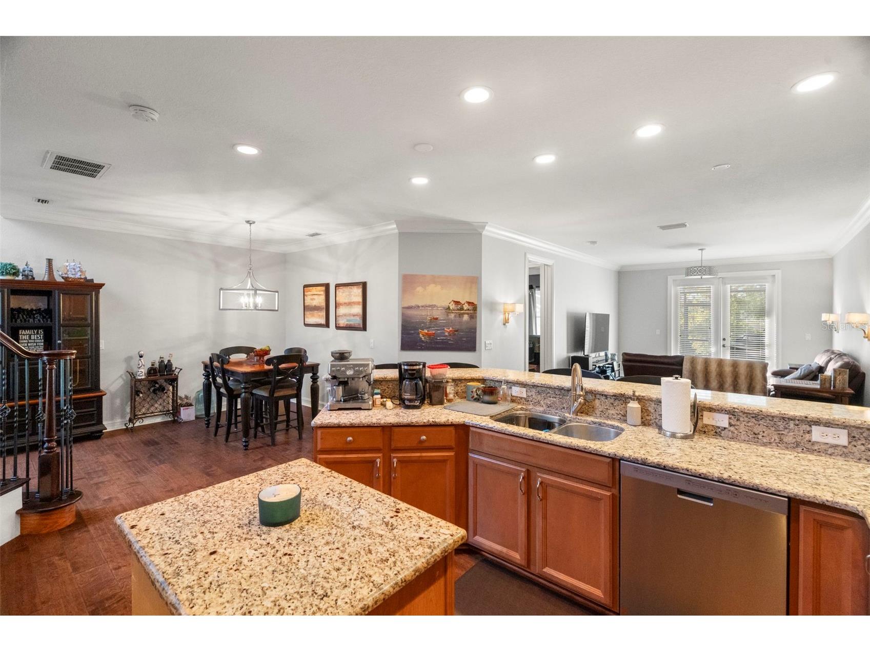 1342 Ribolla Drive Palm Harbor FL 34683 TB8501569 image9
