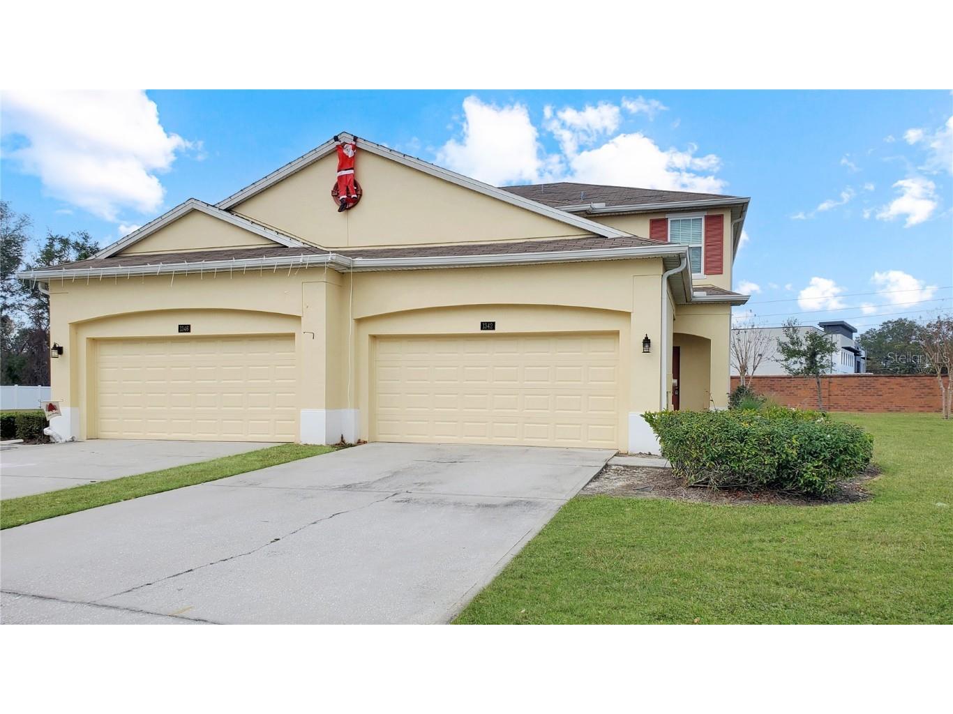 1342 Scarlet Oak Loop Winter Garden FL 34787 O6267512 image1