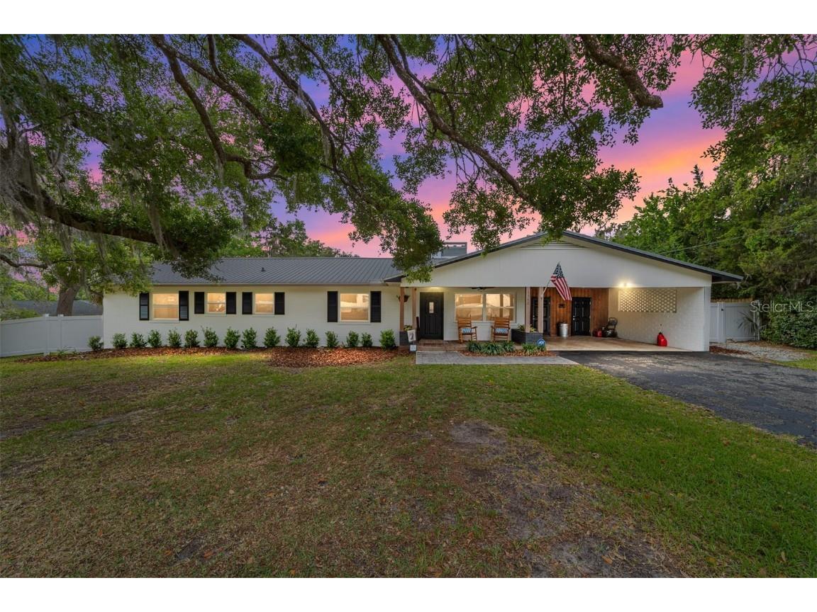 1342 SE 15th Street Ocala FL 34471 OM656207 image1