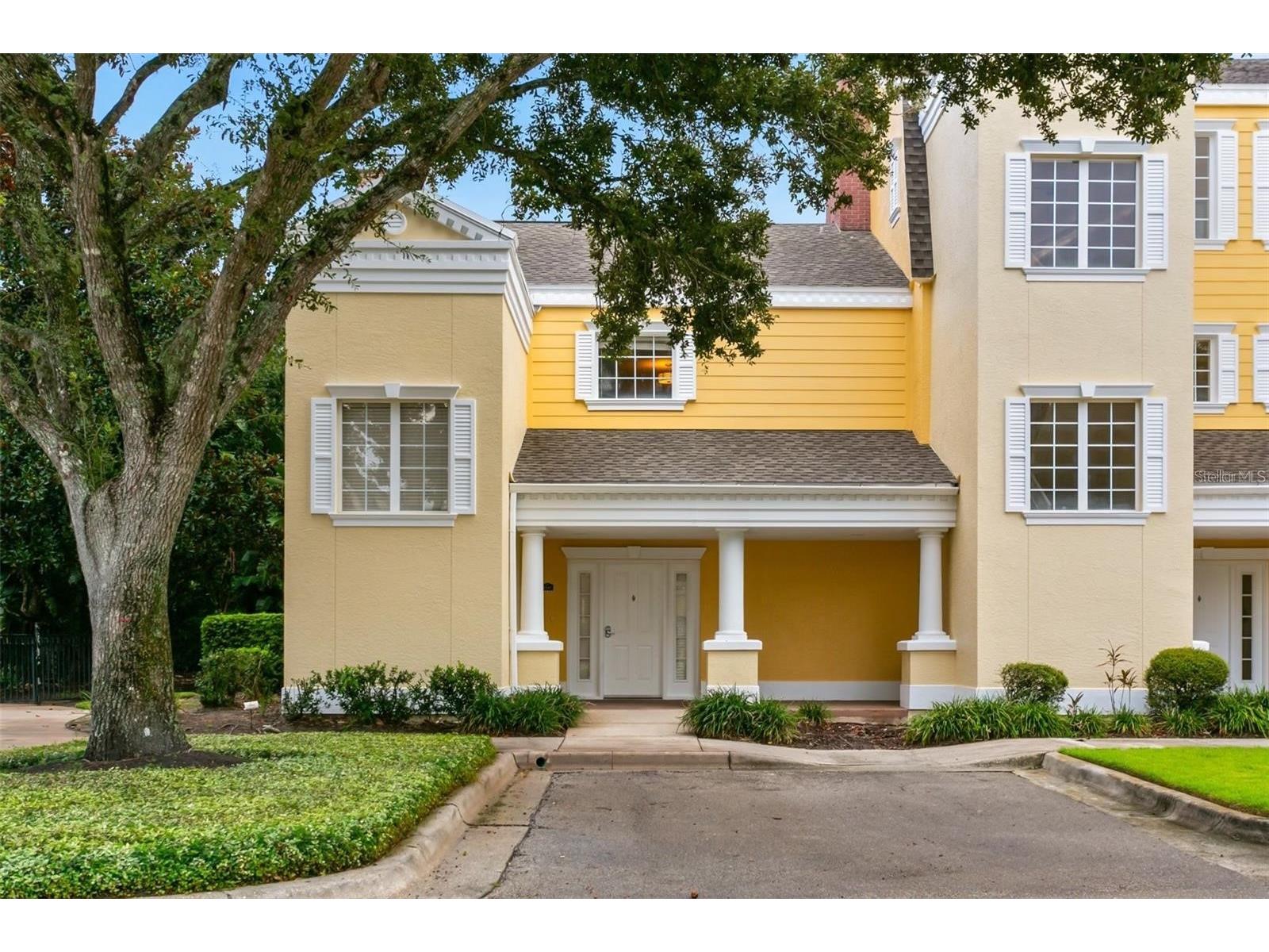 1342 Seven Eagles Court Reunion FL 34747 O6412330 image1