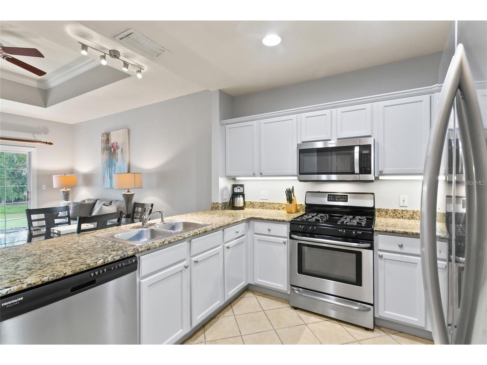 1342 Seven Eagles Court Reunion FL 34747 O6412330 image10