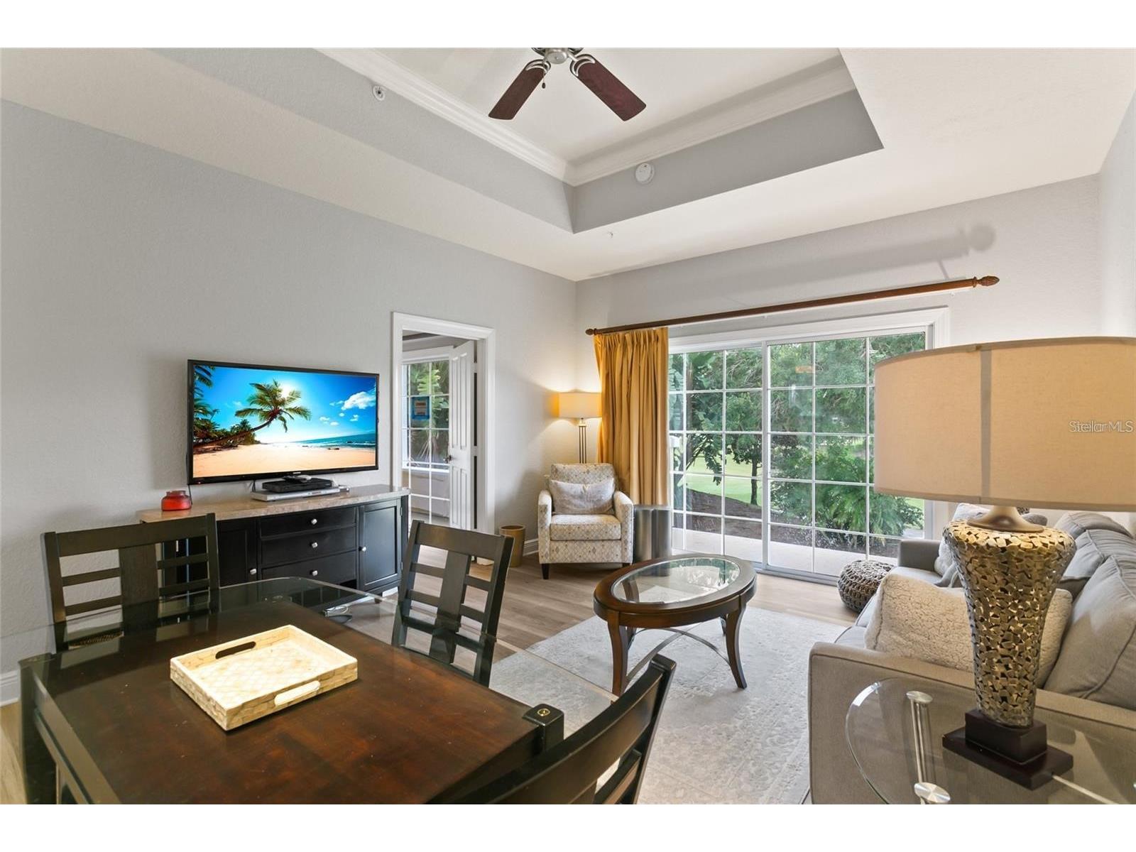 1342 Seven Eagles Court Reunion FL 34747 O6412330 image11