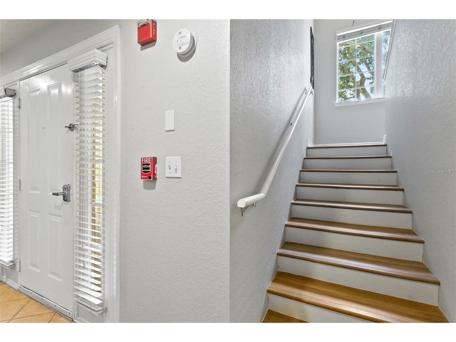 1342 Seven Eagles Court Reunion FL 34747 O6412330 image15