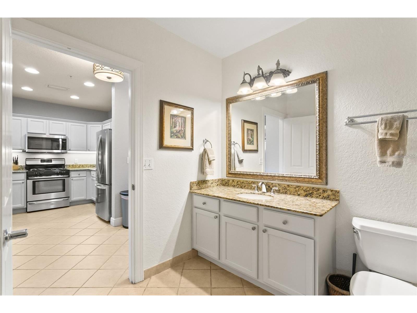 1342 Seven Eagles Court Reunion FL 34747 O6412330 image17