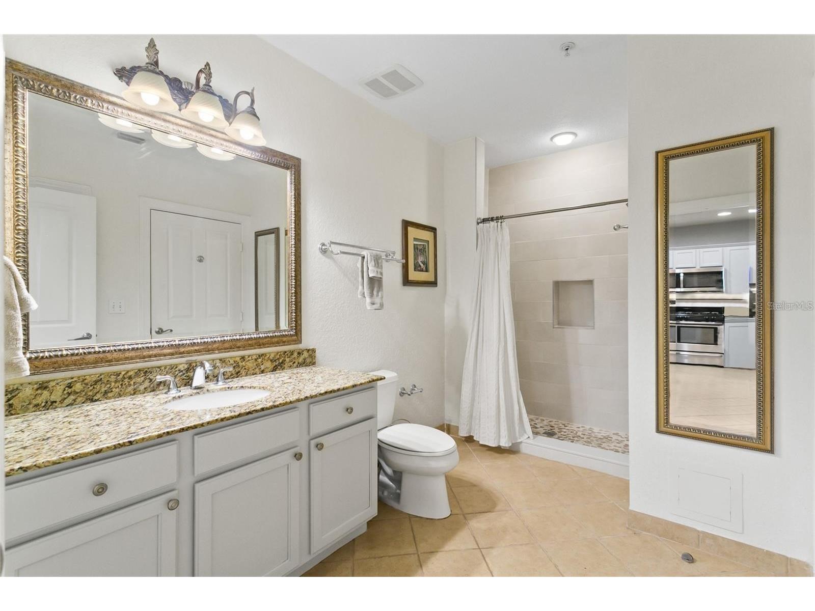 1342 Seven Eagles Court Reunion FL 34747 O6412330 image18