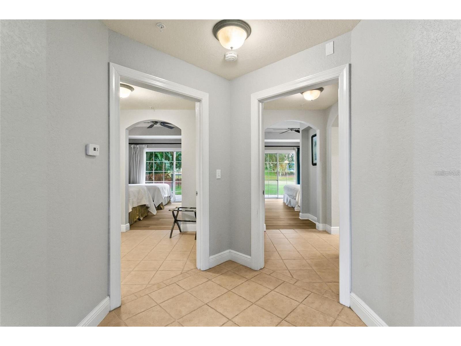 1342 Seven Eagles Court Reunion FL 34747 O6412330 image19