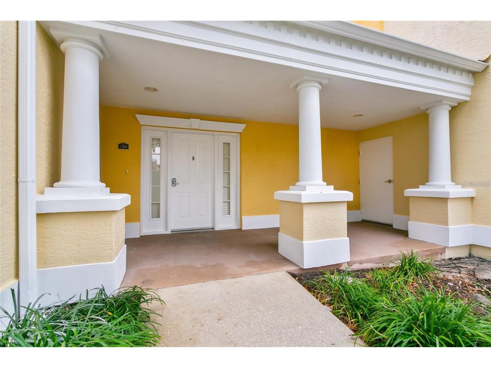 1342 Seven Eagles Court Reunion FL 34747 O6412330 image2
