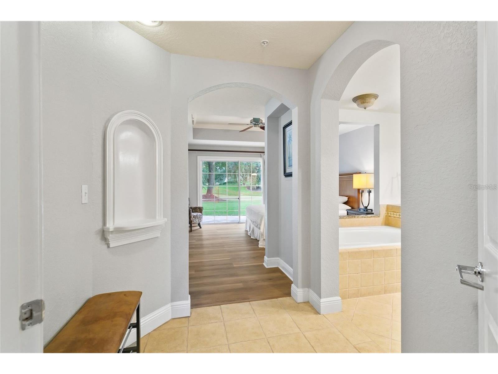 1342 Seven Eagles Court Reunion FL 34747 O6412330 image20