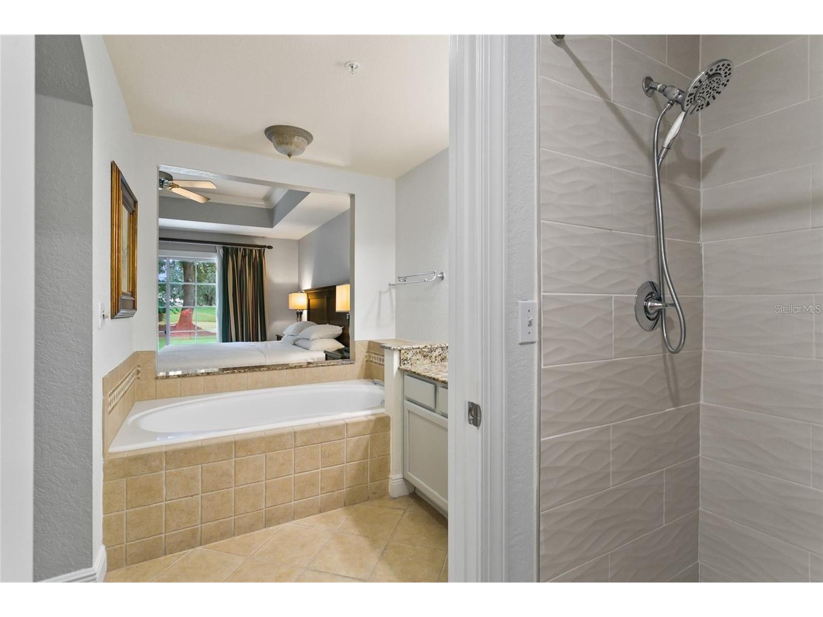 1342 Seven Eagles Court Reunion FL 34747 O6412330 image23