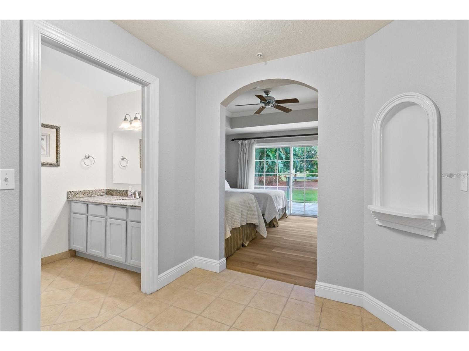 1342 Seven Eagles Court Reunion FL 34747 O6412330 image26