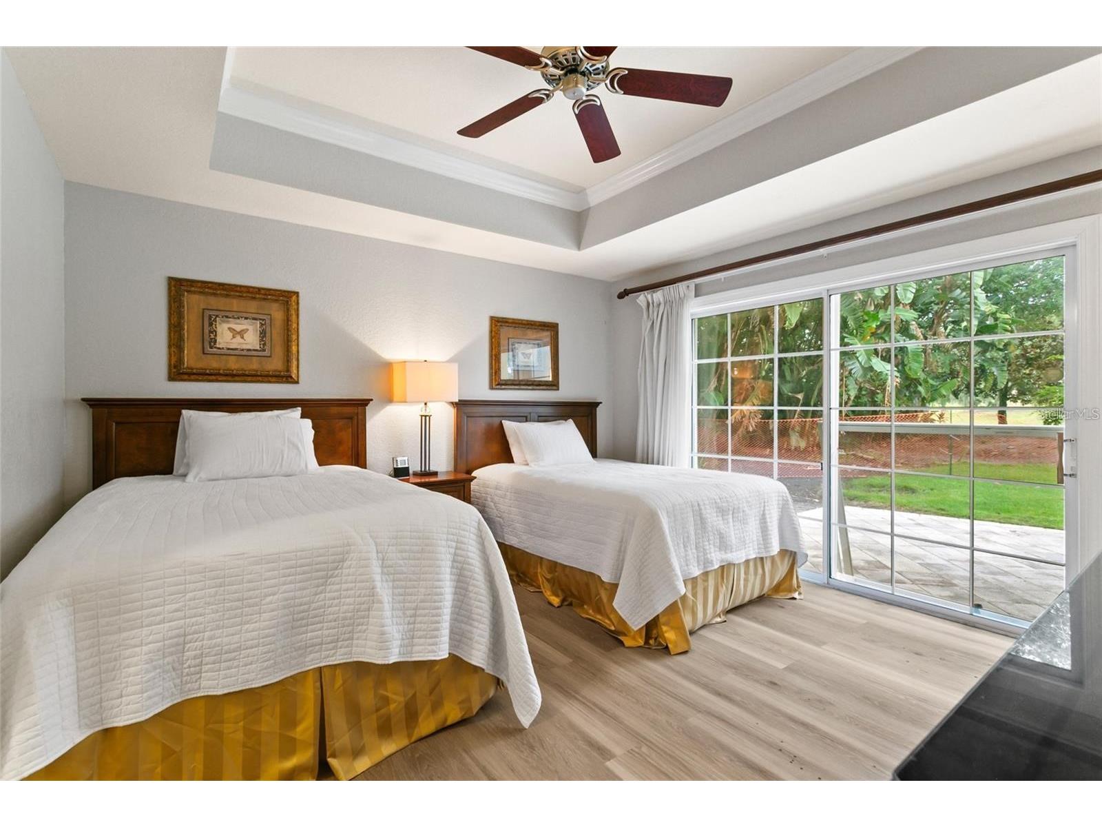 1342 Seven Eagles Court Reunion FL 34747 O6412330 image27