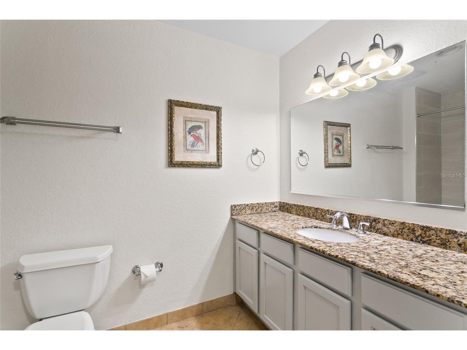 1342 Seven Eagles Court Reunion FL 34747 O6412330 image28