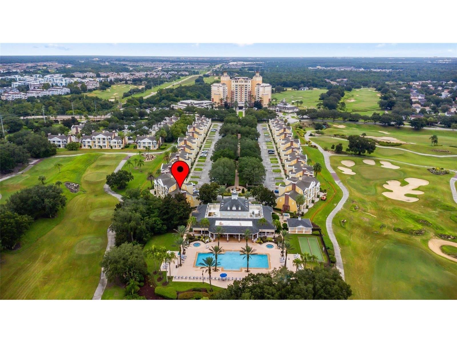 1342 Seven Eagles Court Reunion FL 34747 O6412330 image3