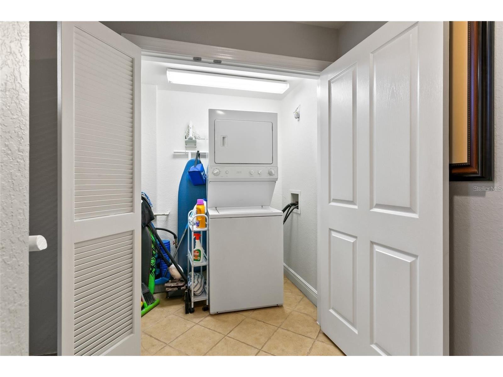 1342 Seven Eagles Court Reunion FL 34747 O6412330 image30