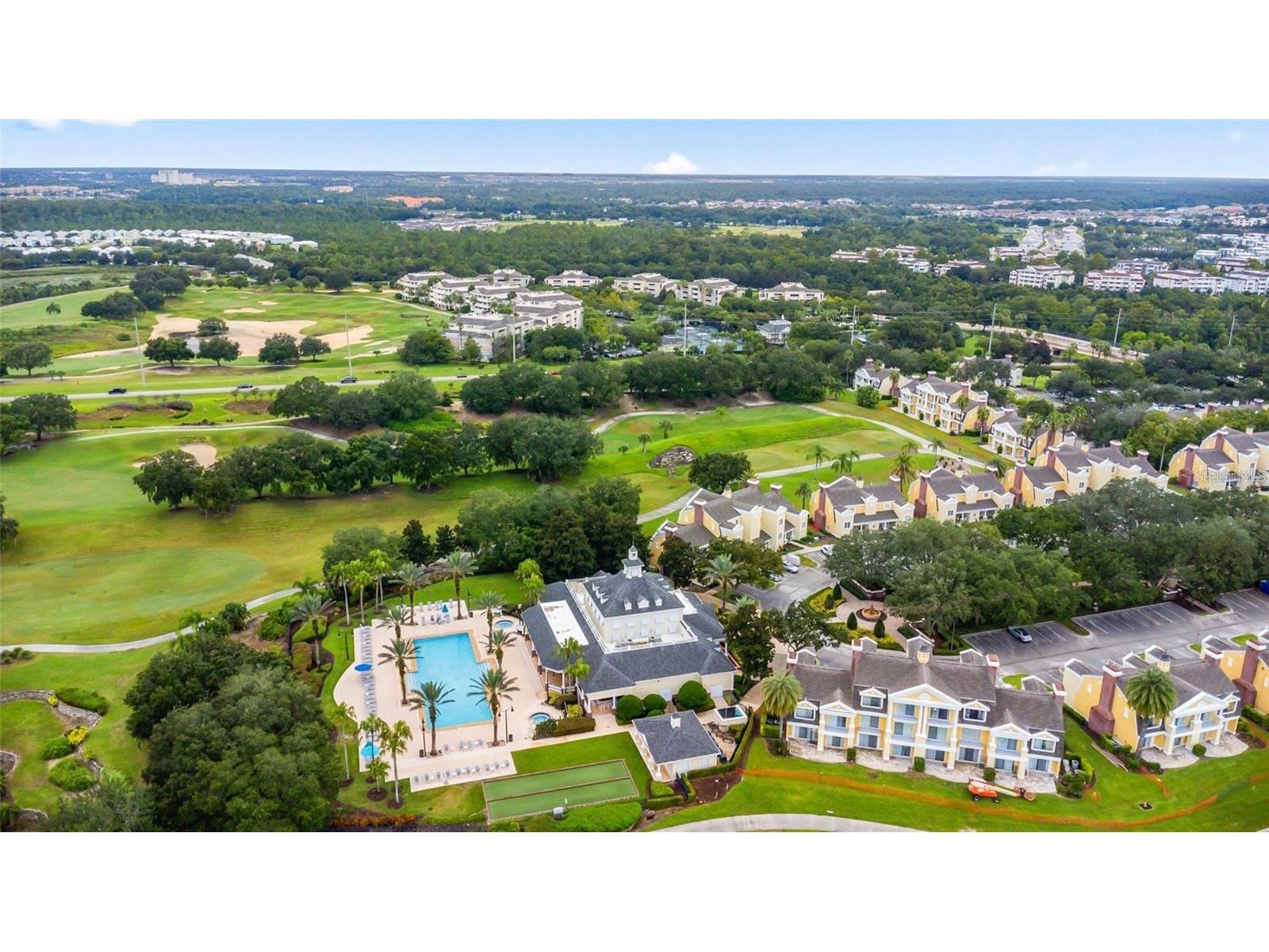 1342 Seven Eagles Court Reunion FL 34747 O6412330 image31